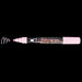 BISTRO CHALK PASTEL BROAD TIP