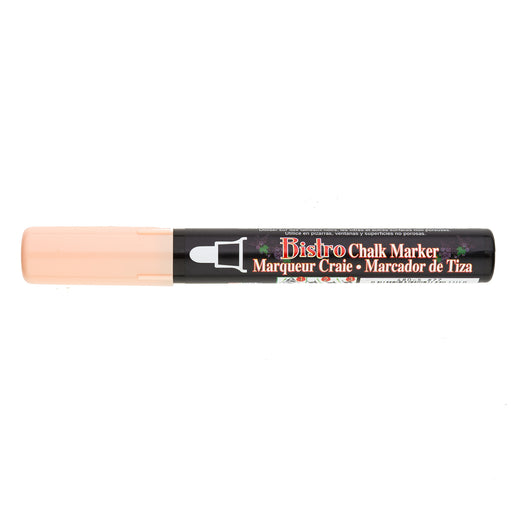 BISTRO CHALK PASTEL BROAD TIP