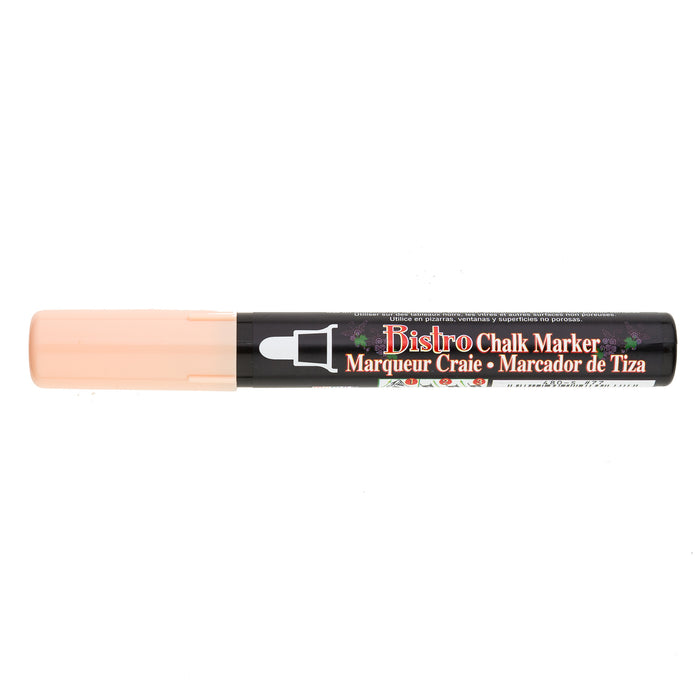 BISTRO CHALK PASTEL BROAD TIP