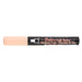 BISTRO CHALK PASTEL BROAD TIP