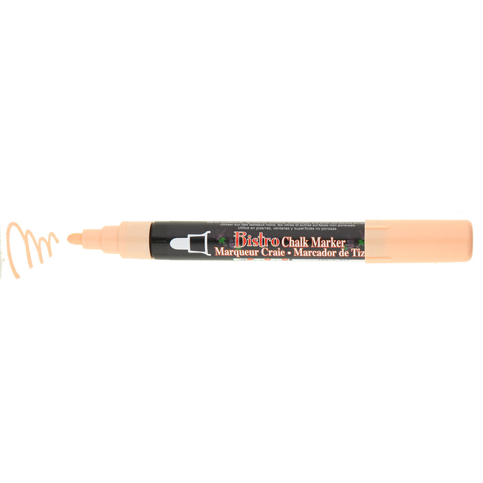 BISTRO CHALK PASTEL BROAD TIP