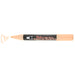 BISTRO CHALK PASTEL BROAD TIP