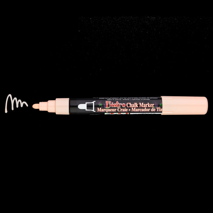 BISTRO CHALK PASTEL BROAD TIP