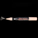 BISTRO CHALK PASTEL BROAD TIP