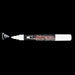 BISTRO CHALK MARKER BROAD TIP SET 4W - Marvy Uchida