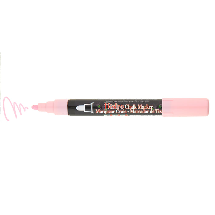 BISTRO CHALK PASTEL BROAD TIP - Marvy Uchida