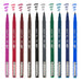 LE PEN FLEX 10 PIECE PRIMARY SET