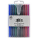 LE PEN FLEX 10 PIECE PRIMARY SET