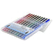 LE PEN FLEX 10 PIECE PRIMARY SET