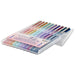 LE PEN FLEX 10 PIECE PASTEL SET