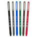 LE PEN FLEX PRIMARY SET
