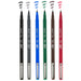 LE PEN FLEX PRIMARY SET