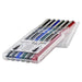 LE PEN FLEX PRIMARY SET