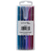 LE PEN FLEX JEWEL SET