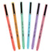 LE PEN FLEX PASTEL SET