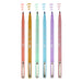 LE PEN FLEX PASTEL SET