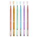 LE PEN FLEX PASTEL COLORS