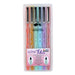 LE PEN FLEX PASTEL SET