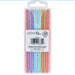 LE PEN FLEX PASTEL SET
