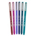 LE PEN FLEX JEWEL SET