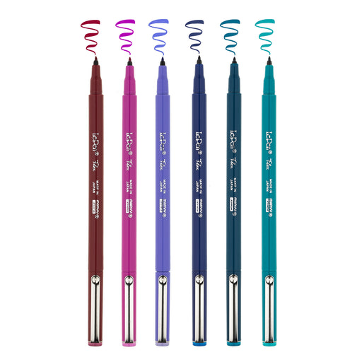 LE PEN FLEX JEWEL SET