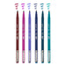 LE PEN FLEX JEWEL SET
