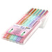 LE PEN FLEX PASTEL SET