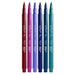 LE PEN FLEX JEWEL SET