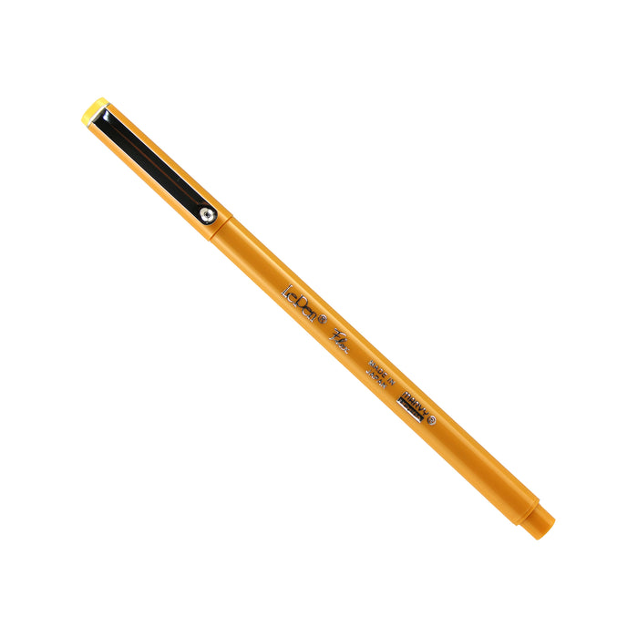 LE PEN FLEX PASTEL COLORS - Marvy Uchida
