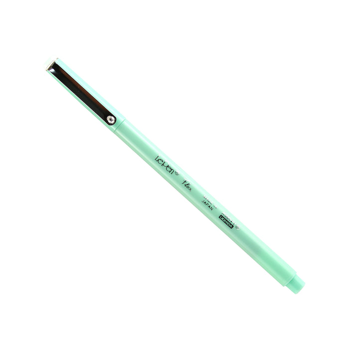 LE PEN FLEX PASTEL COLORS - Marvy Uchida