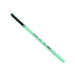 LE PEN FLEX PASTEL COLORS - Marvy Uchida