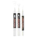 BISTRO CHALK MARKER COMBO SETS with chisel, broad, and fine tip - Marvy Uchida