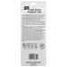 BISTRO CHALK MARKER 3 piece COMBO set back