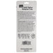 BISTRO CHALK MARKER COMBO CHISEL AND BROAD SET