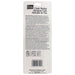 BISTRO CHALK MARKER FINE POINT METALLIC 2 PC SET