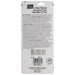 BISTRO CHALK MARKER FINE POINT SET 4B