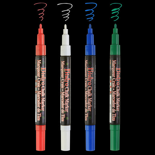 BISTRO CHALK MARKER FINE POINT