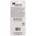 BISTRO CHALK MARKER FINE POINT SET 4E