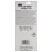 BISTRO CHALK MARKER FINE POINT SET 4H