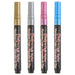 BISTRO CHALK METALLIC FINE POINT SET 4M