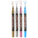 BISTRO CHALK METALLIC FINE POINT