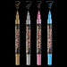 BISTRO CHALK METALLIC FINE POINT