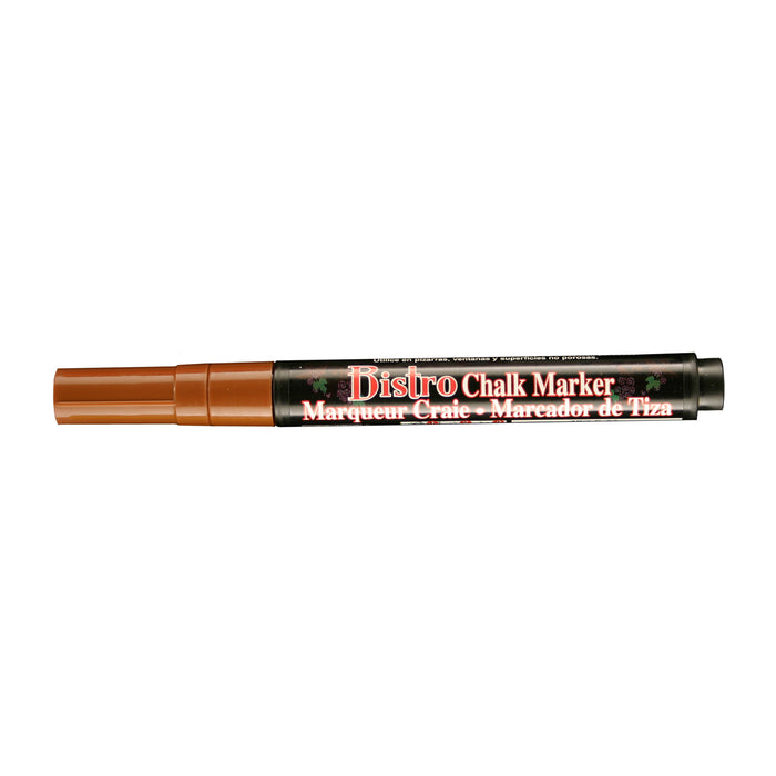 BISTRO CHALK MARKER FINE POINT - Marvy Uchida