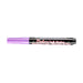 BISTRO CHALK MARKER FINE POINT - Marvy Uchida