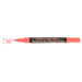 BISTRO CHALK MARKER FINE POINT FLUORESCENT
