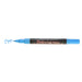 BISTRO CHALK MARKER FINE POINT FLUORESCENT