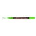 BISTRO CHALK MARKER FINE POINT FLUORESCENT