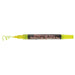 BISTRO CHALK MARKER FINE POINT FLUORESCENT