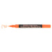 BISTRO CHALK MARKER FINE POINT FLUORESCENT