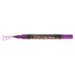 BISTRO CHALK MARKER FINE POINT FLUORESCENT